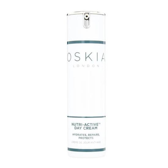 Oskia Nutri-Active Day Cream