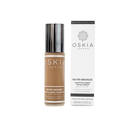 Oskia Nutri-Bronze 30ml