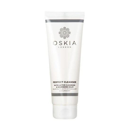 Oskia Perfect Cleanser