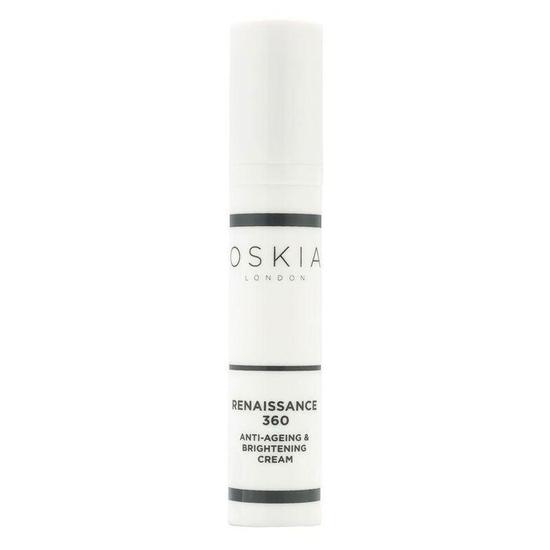 Oskia Renaissance 360 Anti-Ageing & Brightening Supreme Cream 10ml