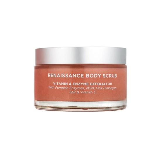 Oskia Renaissance Body Scrub