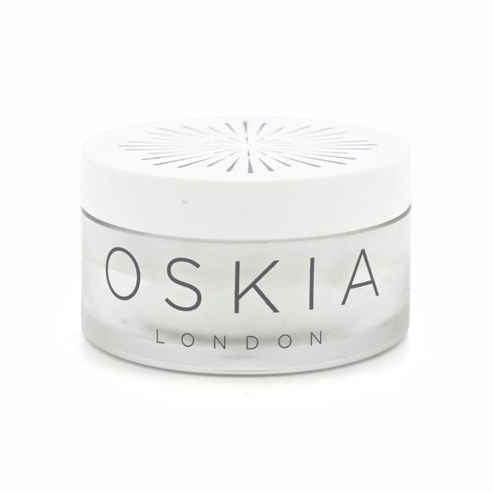 Oskia Renaissance Brightening & Resurfacing Mask 14ml (Imperfect Box)