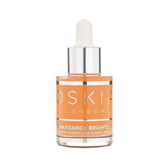 Oskia Renaissance Brightlight 30ml