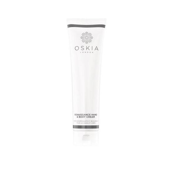 Oskia Renaissance Hand & Body Cream 150ml
