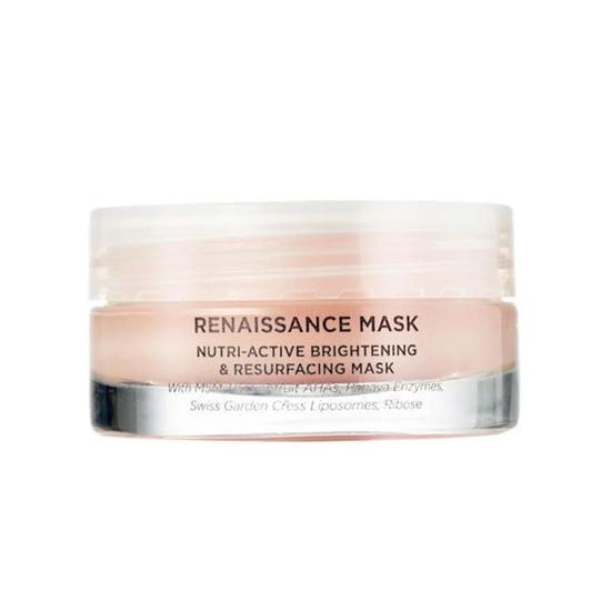Oskia Renaissance Mask