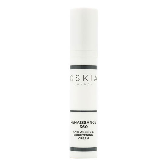 Oskia Rennaissance 360