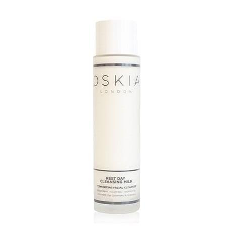 Oskia Rest Day Cleansing Milk 150ml
