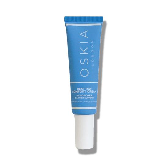 Oskia Rest Day Comfort Cream 55ml