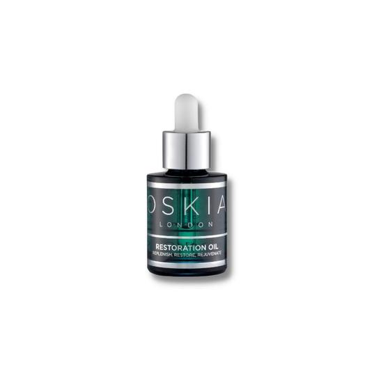 Oskia Restoration Oil 30ml