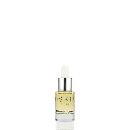 Oskia Restoration Oil 5.5ml