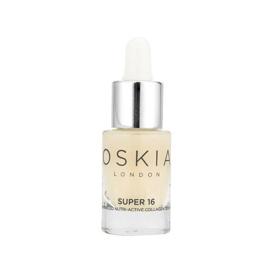 Oskia Super 16 Pro-Collagen Serum 5.5ml