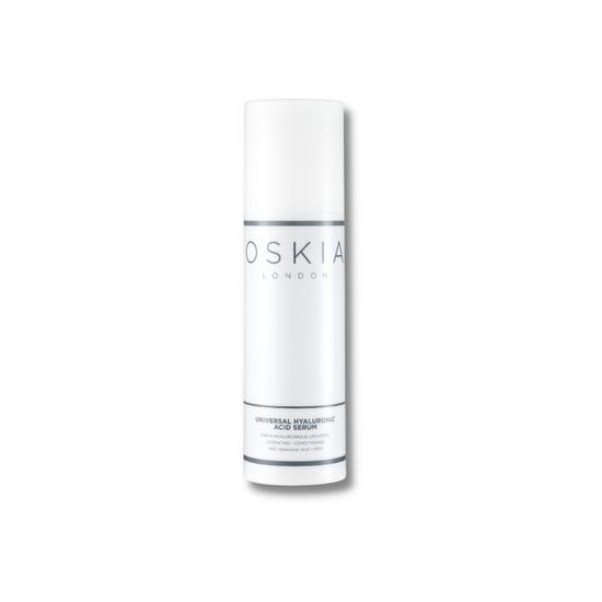 Oskia Universal Hyaluronic Acid Serum