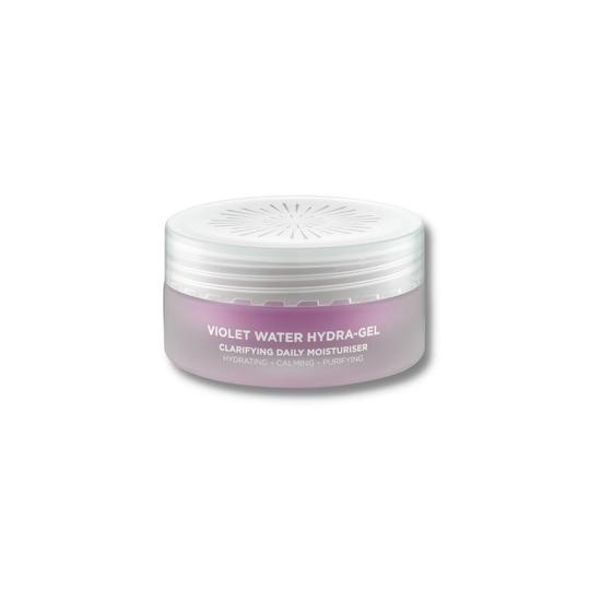 Oskia Violet Water Hydra Gel