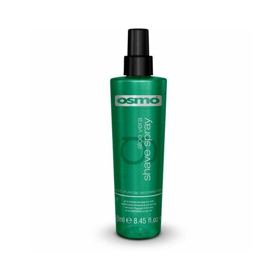 Osmo Aloe Vera Shave Spray