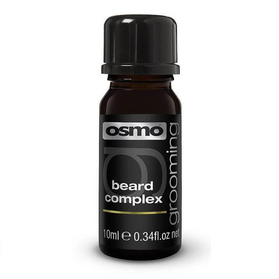 Osmo Beard Complex 10ml