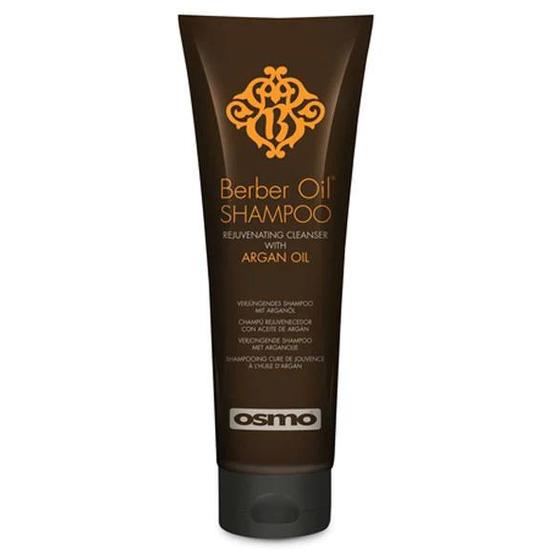 Osmo Berber Oil Shampoo