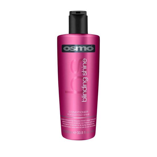 Osmo Blinding Shine Conditioner