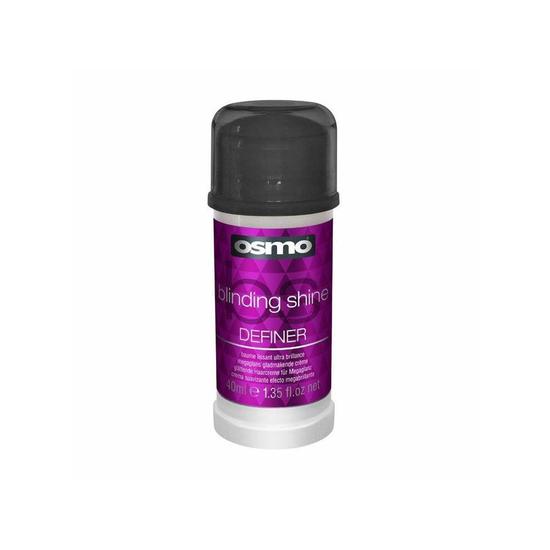 Osmo Blinding Shine Definer 40ml