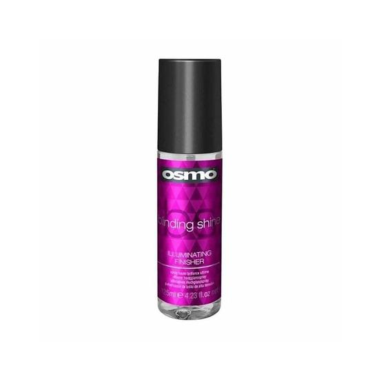 Osmo Blinding Shine Illuminating Finisher 125ml