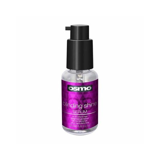 Osmo Blinding Shine Serum 50ml