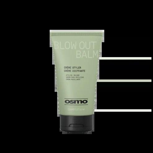 Osmo Blow Out Balm 150ml