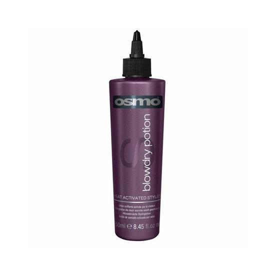 Osmo Blowdry Potion