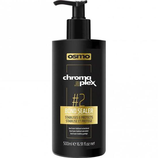 Osmo Chromaplex Bond Sealer No.2