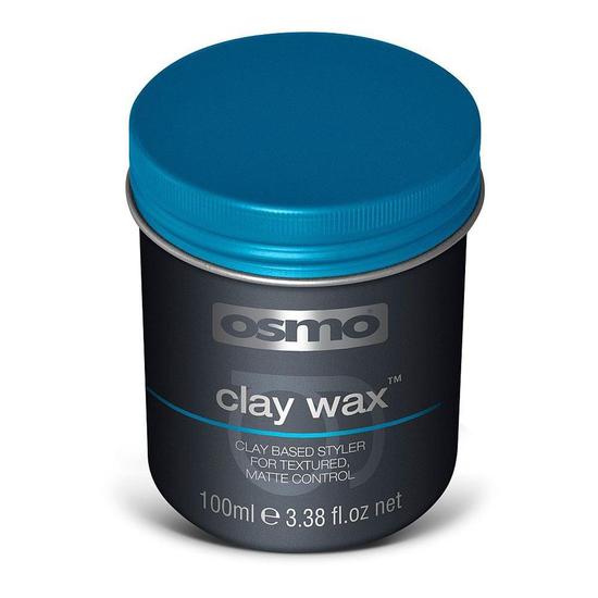 Osmo Clay Wax