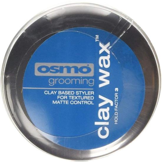 Osmo Clay Wax 25ml