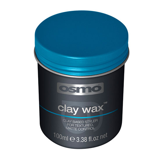 Osmo Clay Wax