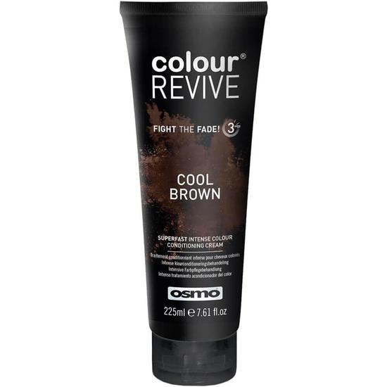 Osmo Colour Revive Cool Brown