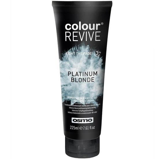 Osmo Colour Revive
