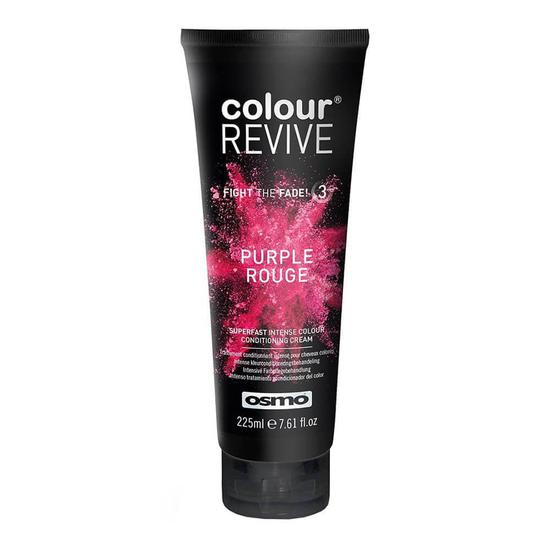 Osmo Colour Revive