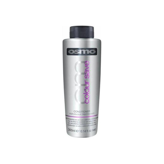 Osmo Colour Save Conditioner 300ml