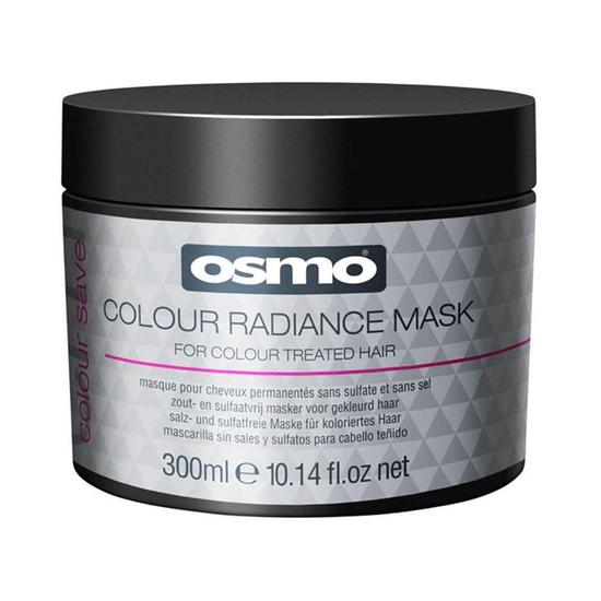 Osmo Colour Save Radiance Mask 300ml