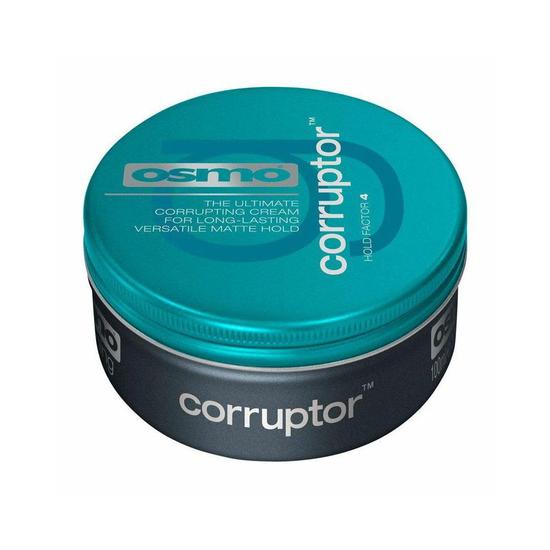 Osmo Corruptor 100ml