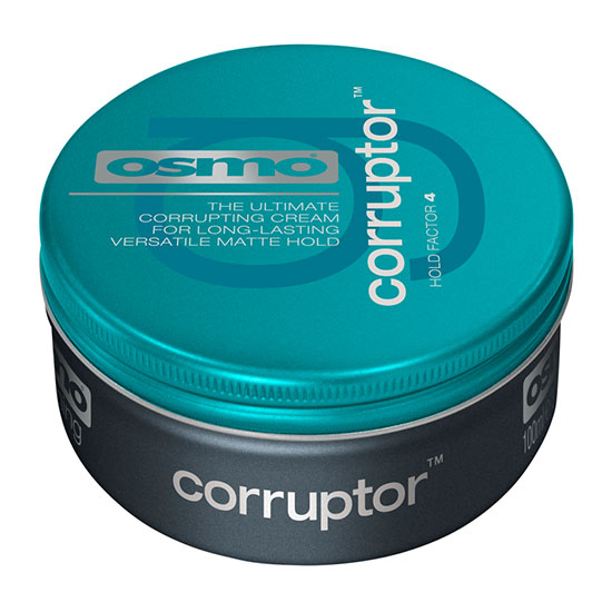 Osmo Corruptor