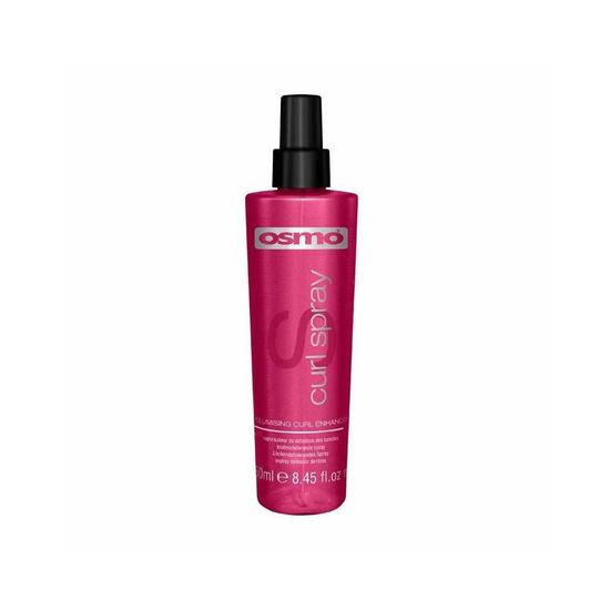 Osmo Curl Spray 250ml