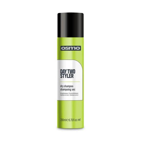 Osmo Day Two Styler Dry Shampoo