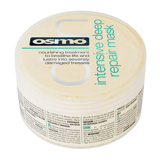 Osmo Deep Intensive Repair Mask 100ml