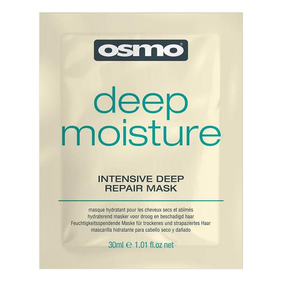 Osmo Deep Intensive Repair Mask 30ml