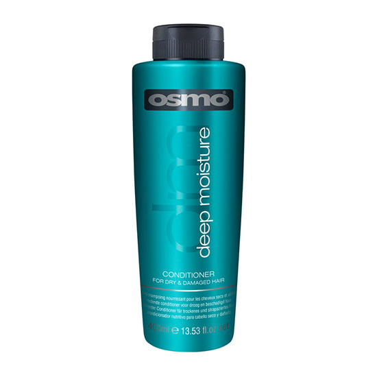 Osmo Deep Moisture Conditioner 400ml