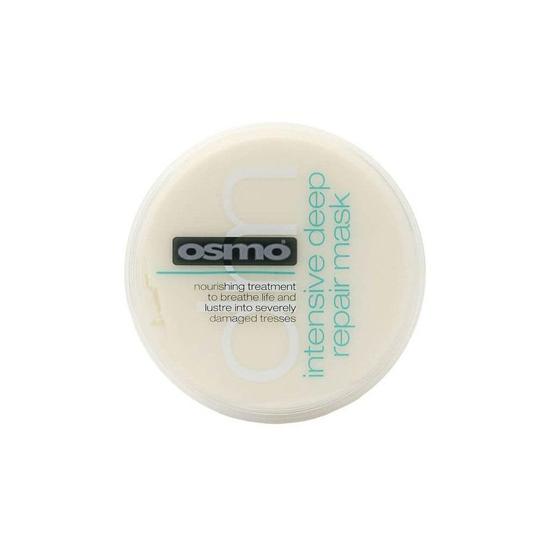 Osmo Deep Moisture Intensive Deep Repair Mask 100ml