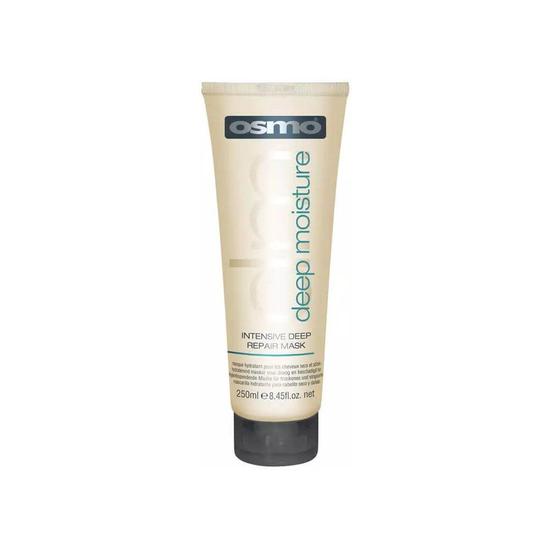 Osmo Deep Moisture Intensive Deep Repair Mask