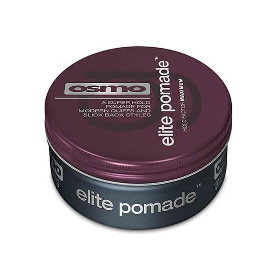 Osmo Elite Pomade 100ml