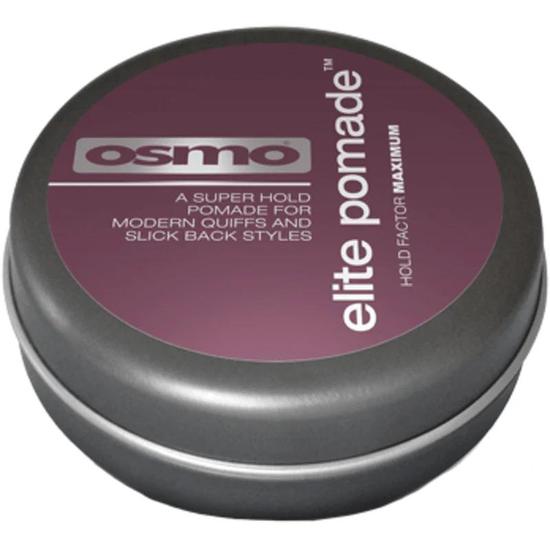 Osmo Elite Pomade Traveller 25ml