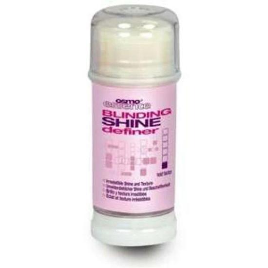 Osmo Essence Blinding Shine Definer 40ml
