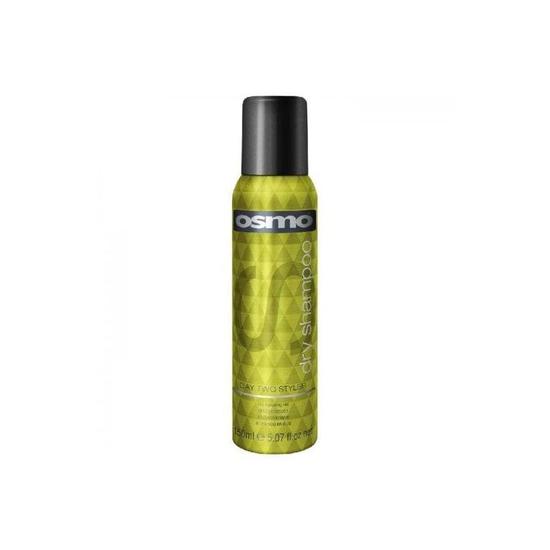 Osmo Essence Day Two Styler Dry Shampoo 150ml