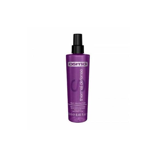 Osmo Essence Thermal Defence Heat Protector