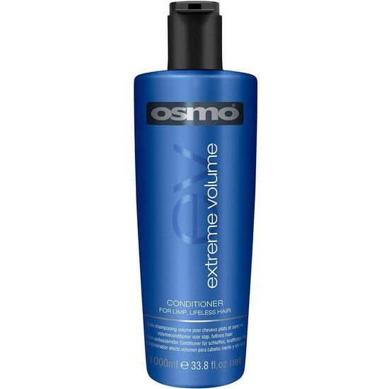 Osmo Extreme Volume Conditioner